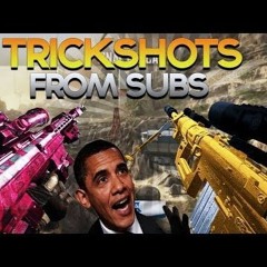 Club🤙🏾🚶🏽‍♂️..,