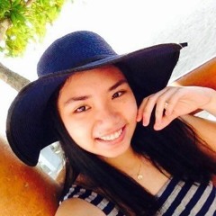 Hannah Katrina Gillera