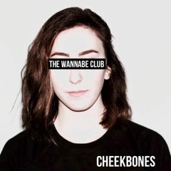 The Wannabe Club