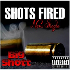 Big Shott