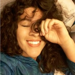 Diana Yazel Echeverria