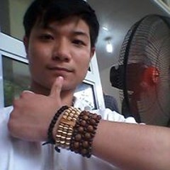 Anh Hoàng Trịnh