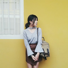 bts