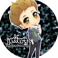 Jefferz Hatsukoi No Ehon Another Story 初恋の絵本 English Cover By Jefferzkm Jefferz Hatsukoi No Ehon Another Story 初恋の絵本 English Cover By Jefferzkm