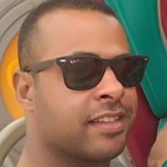 Alaa Fadel
