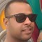 Alaa Fadel