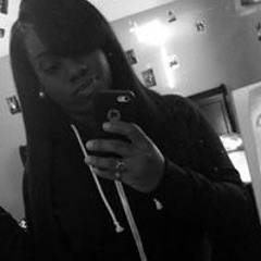 Terriana RipDell Bogan