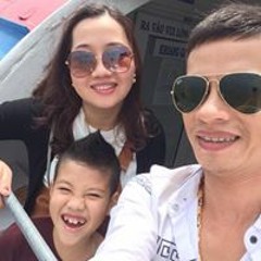 Hai Tac Hoang