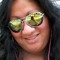Catherine Lematua