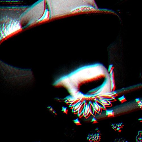 PrinciiMusic -RapArg-’s avatar