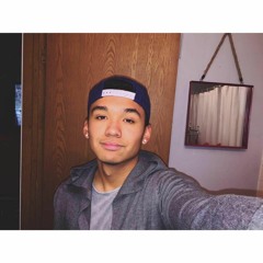 Jordan LaQuesta