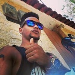 Lilinho Styfler