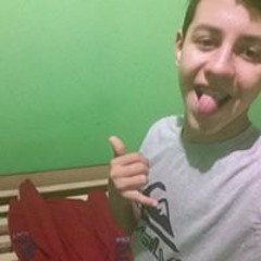 so as tops