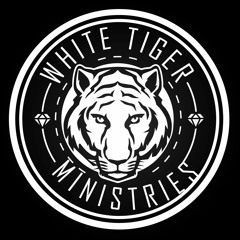 White Tiger Ministries