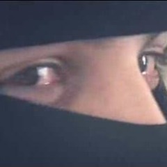 ‫صهيب المصري‬‎