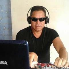 MIX RAFAGA 2016 (Una Cerveza, Mentirosa, La Luna Y Tu, No Te Vayas, Maldito Corazon)