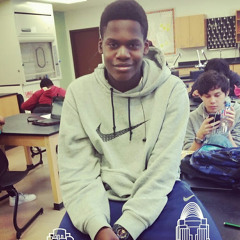 Reginald “Red” Sumerlin