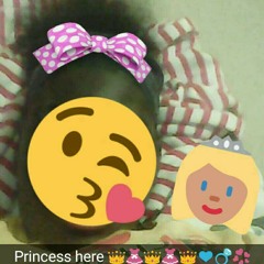 Lil'Miss Keke