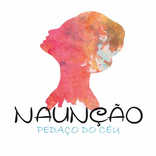 naunçãooficial’s avatar