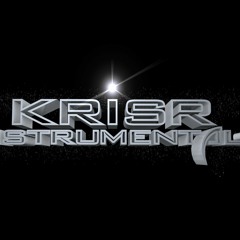 KRiSR