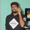 Pinal Patel 1