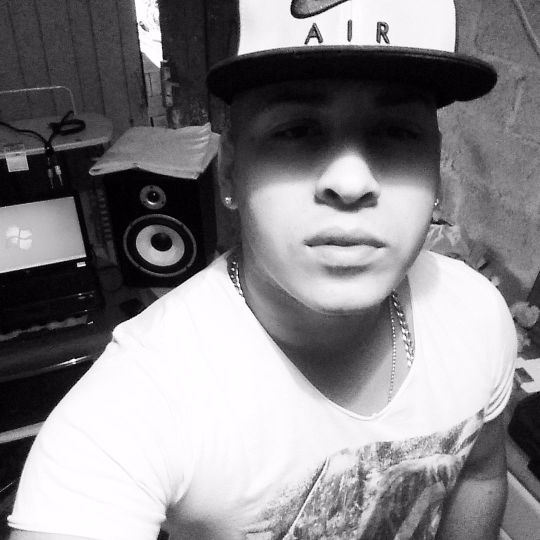 J-Beat TMM