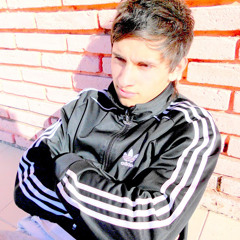 LucasNieva
