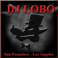 dj Lobo