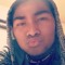 Angelo J Love