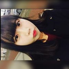 김은빈