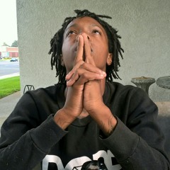 Struggle Feat. Solid