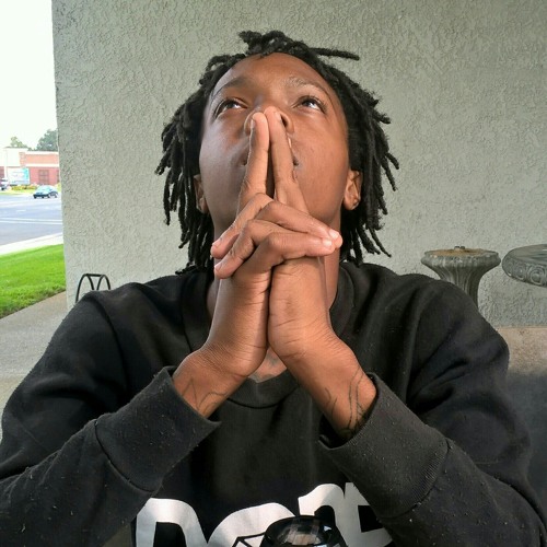 Struggle Feat. Solid