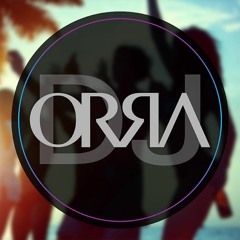 Dj Orra (Official)