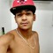 Humbert Santos