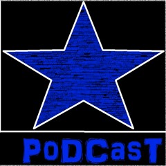 T.M.O.G. Podcast
