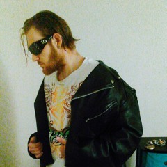 Dustin Lopez 7