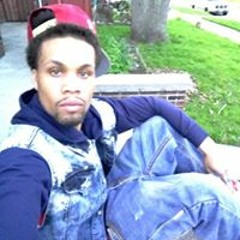 User 420766711