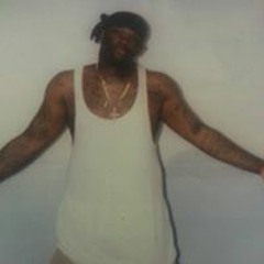 Capo Stop'Snitchin Cartel