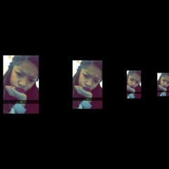 oh.thats.sanaa😎🙌✨