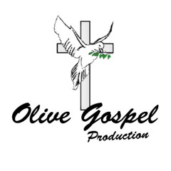 Olive Gospel