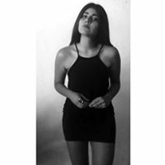 Jeniffer Cheeck