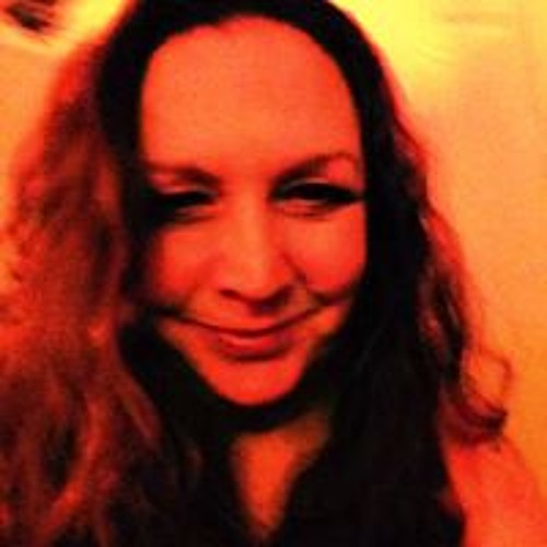 Diana Sprawson Richardson’s avatar