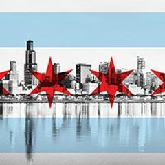 SatanicSounds | SS beatz