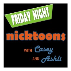 Stream FRIDAY NIGHT IN  Listen to podcast episodes online for free on  SoundCloud