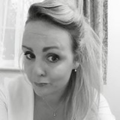 Penelope Rose Cutter