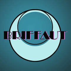 Briffaut