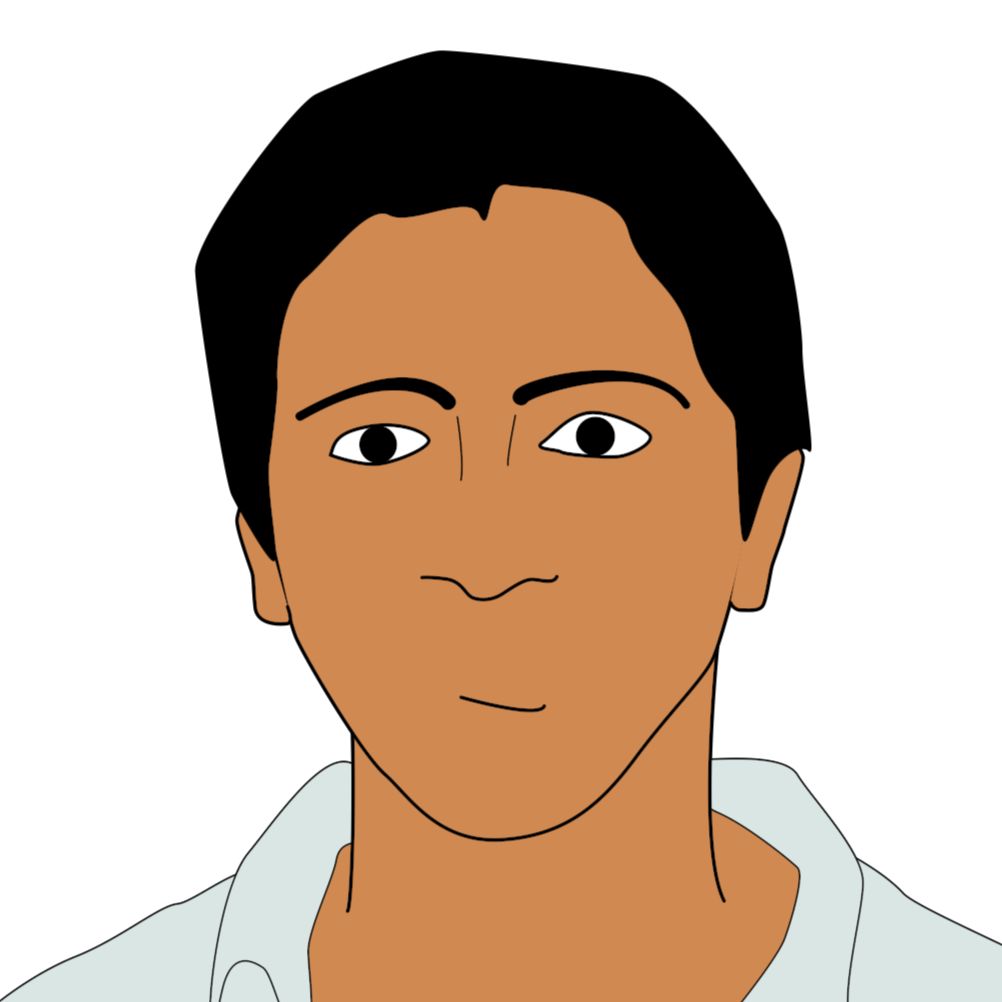Aprender Animación