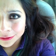 Paola Torres Nahuatlato