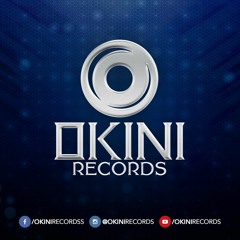 okini records 77