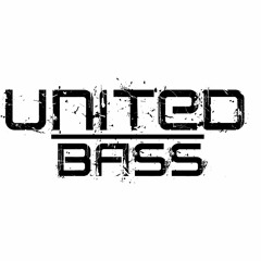 UNITED BASS